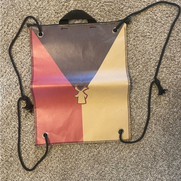 Dutch Bros Bag - Picture 2 of 3